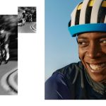 Bike Helmets | Men and Women | Cannondale