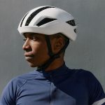 Cannondale Dynam MIPS, un casco de carretera (y XC) listo para la competición y para las