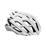 CASCO CANNONDALE CYPHER Bike Taller
