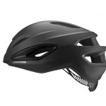 CASCO CANNONDALE INTAKE MIPS BLACK