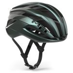 Cascos de ciclismo para mujer: cómo elegir el adecuado Guía del comprador