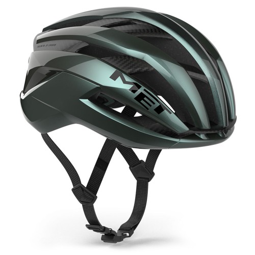 casco-ciclismo-mujer-025gsb-1.jpg Cascos de ciclismo para mujer: cómo elegir el adecuado Guía del comprador - Imagen 1