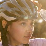Cascos | Liv Cycling España