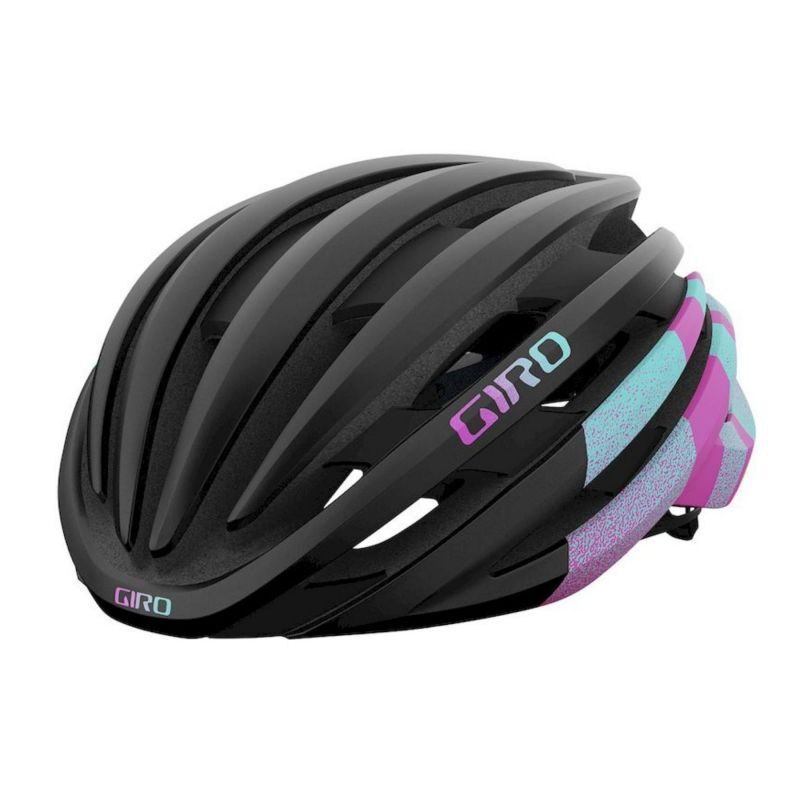 casco-ciclismo-mujer-210lwg-1.jpg Giro Ember Mips Casco ciclismo carretera Mujer - Imagen 1