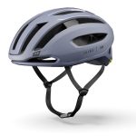 Cascos de bicicleta de carretera | Julbo