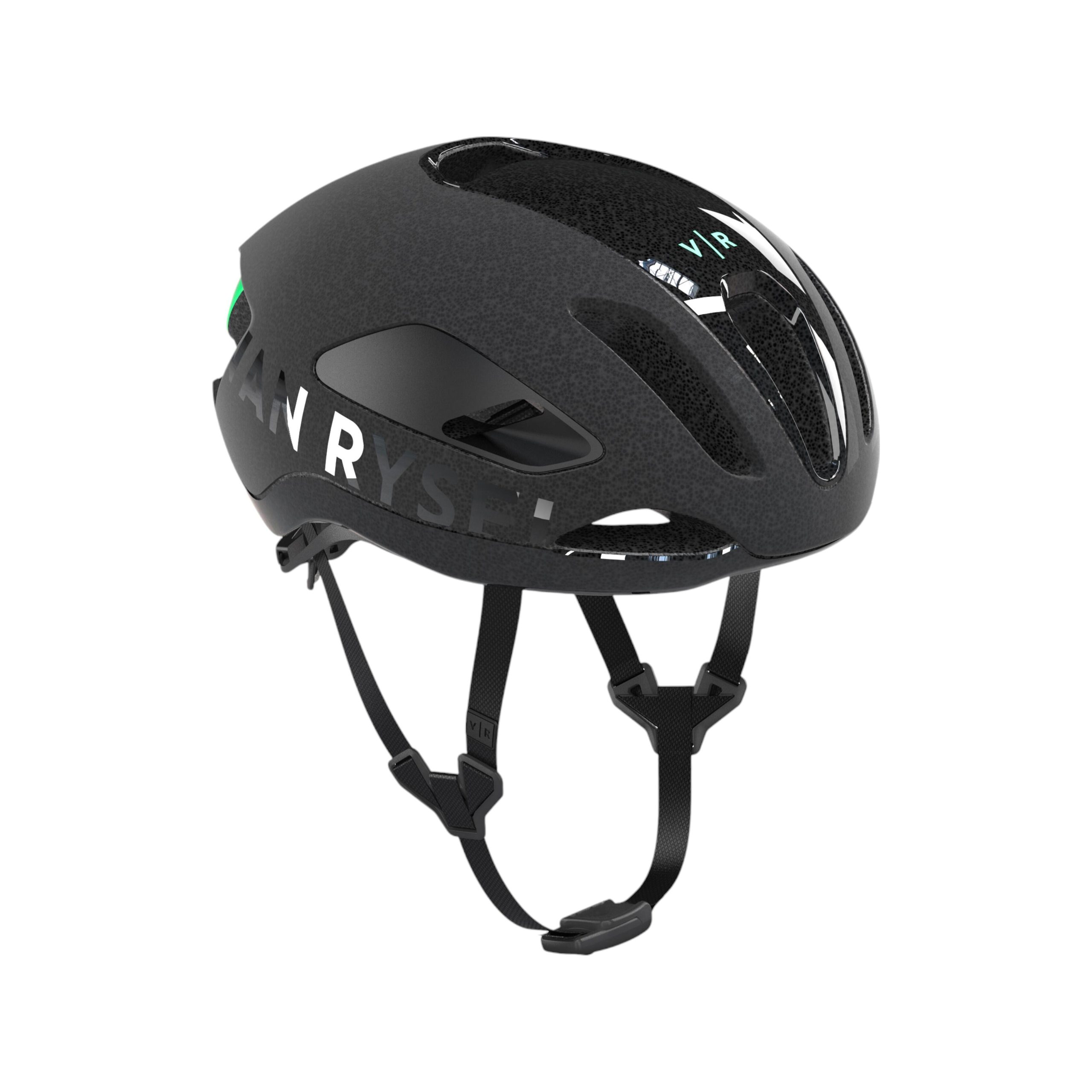 casco-ciclismo-mujer-595owu-1.jpg Página 14: Comprar Cascos de Bici para Mujer | Decathlon - Imagen 1