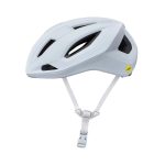 SPECIALIZED Search Casco Ciclismo Blanco