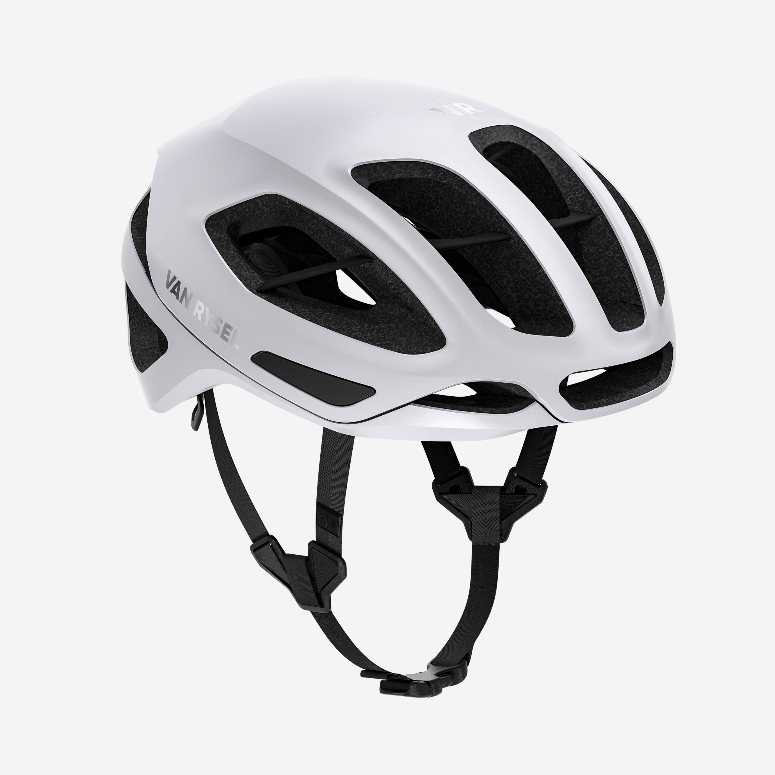casco-ciclismo-mujer-764dzt-1.jpg Comprar Cascos de Bici para Mujer | Decathlon - Imagen 1