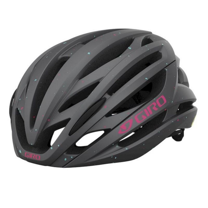 casco-ciclismo-mujer-885mxr-1.jpg Giro Seyen Mips Casco ciclismo carretera Mujer - Imagen 1