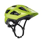Casco Trek Quantum WaveCel Montaña