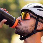 Mejores CASCOS de Bicicletas de MONTAÑA Calidad Precio 2023