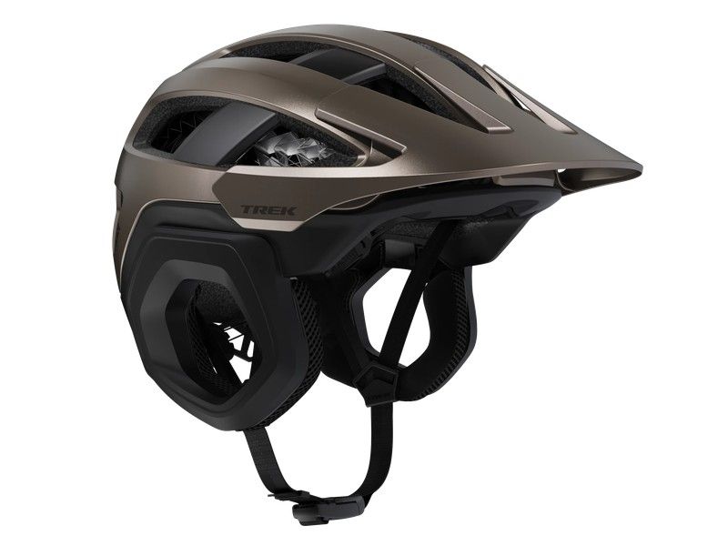 casco-de-bicicleta-de-montana-308ukw.jpg Casco Trek Blaze WaveCel montaña - Imagen 1