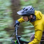 Los mejores cascos MTB por menos de 100 €