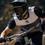 Elección de casco MTB | Lordgunbicycles.es