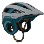 Casco de bicicleta de montaña Trek Blaze WaveCel