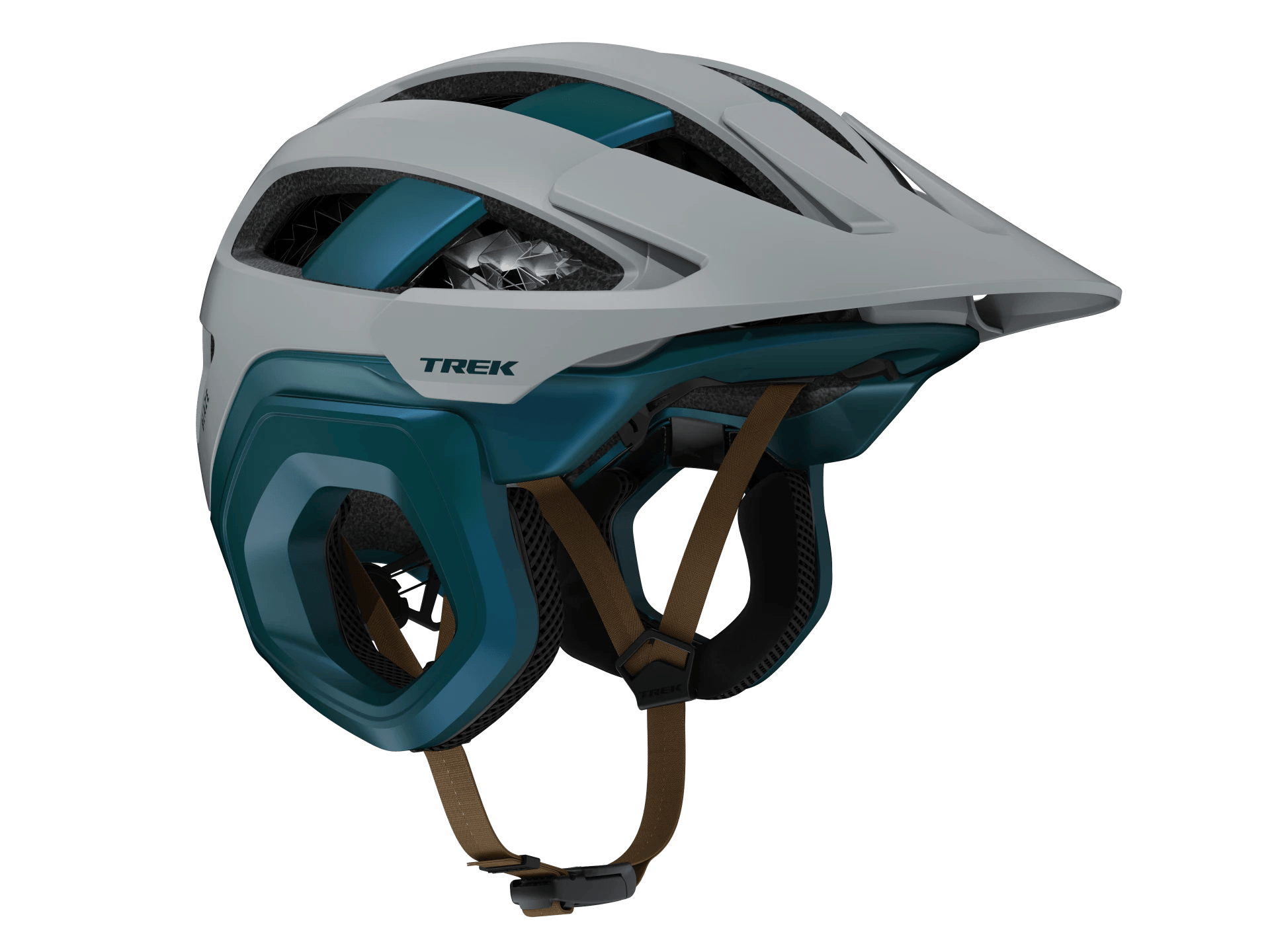 casco-de-bicicleta-de-montana-923gik.png Casco de bicicleta de montaña Trek Blaze WaveCel - Imagen 1
