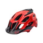 Comprar Fox Racing Flux OFERTA Casco | Bicimarket.com