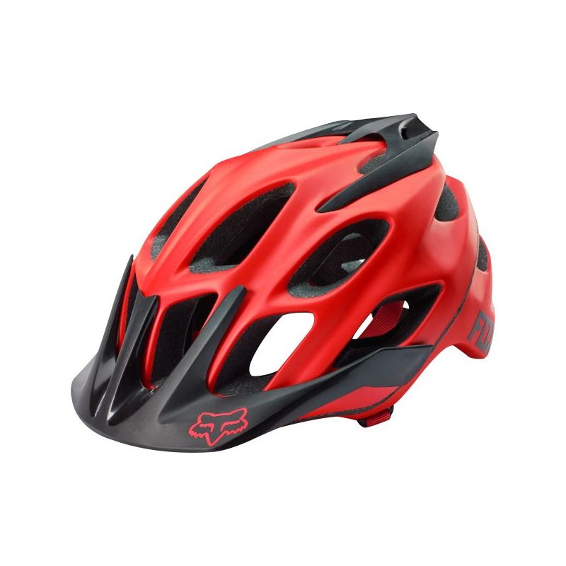 casco-fox-bicicleta-197byg-1.jpg Comprar Fox Racing Flux OFERTA Casco | Bicimarket.com - Imagen 1