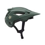 Casco Fox Speedframe – Seguridad, Comodidad y Rendimiento para MTB y Trail Verde cazador 32266 041 Sección Casco Mtb — Ebike On