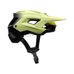 Cascos MTB | Fox Racing® España