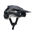 Cascos MTB | Fox Racing® España
