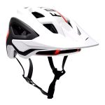 CASCO FOX SPEEDFRAME PRO Quintena :: Sitio Web Oficial