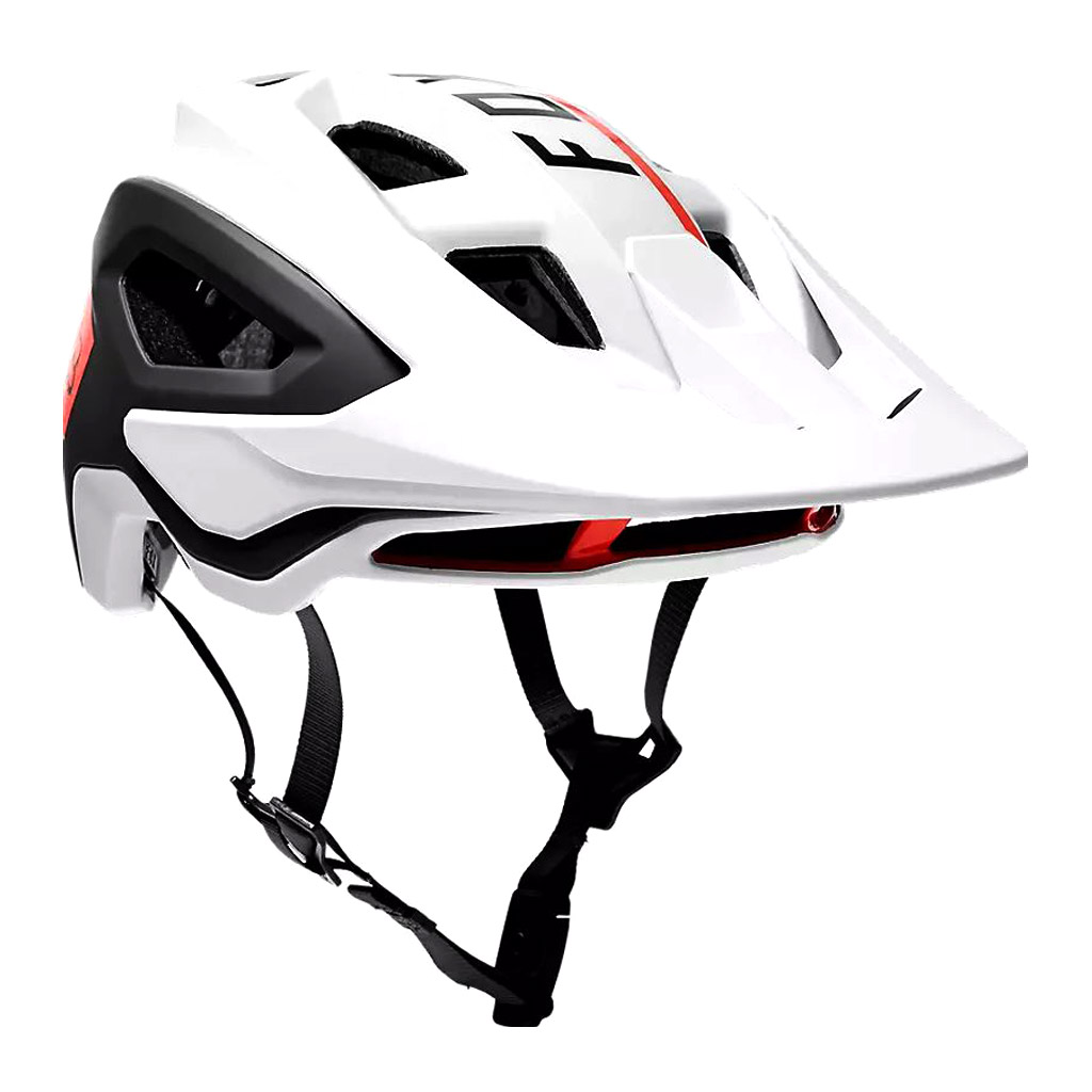 casco-fox-bicicleta-425iie-1.jpg CASCO FOX SPEEDFRAME PRO Quintena :: Sitio Web Oficial - Imagen 1