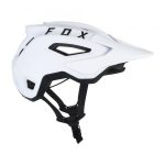 Casco MTB FOX SPEEDFRAME Blanco
