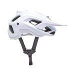 Casco de bicicleta de montaña Fox Racing Speedframe Solid | Decathlon