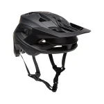 FOX Casco de bicicleta Speedframe Solid