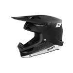 Comprar Cascos Integrales Enduro MTB | Decathlon