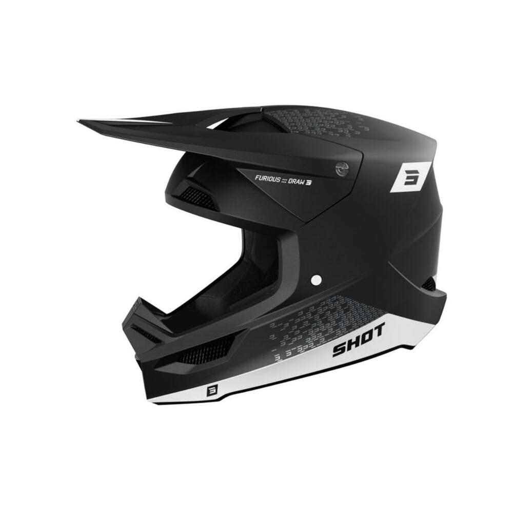 casco-integral-bici-114mim-1.jpg Comprar Cascos Integrales Enduro MTB | Decathlon - Imagen 1