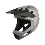 ALPINA Casco de bicicleta integral Pikes Mips