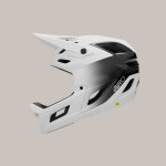 Cascos integrales MTB | Giro Sport Design©