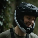 Precio Casco Integral MET | Cascos y accesorios Ropa Bicicleta
