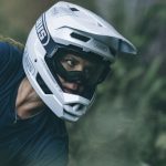 Cómo elegir un casco de MTB según la modalidad?