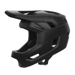 Mainline Mips Casco integral MTB