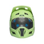 Casco integral descenso Leatt Gravity 1.0 Junior | MTB | DH |Niño