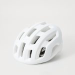 POC VENTRAL AIR MIPS UNISEX Casco hydrogen white matt/blanco Zalando.es