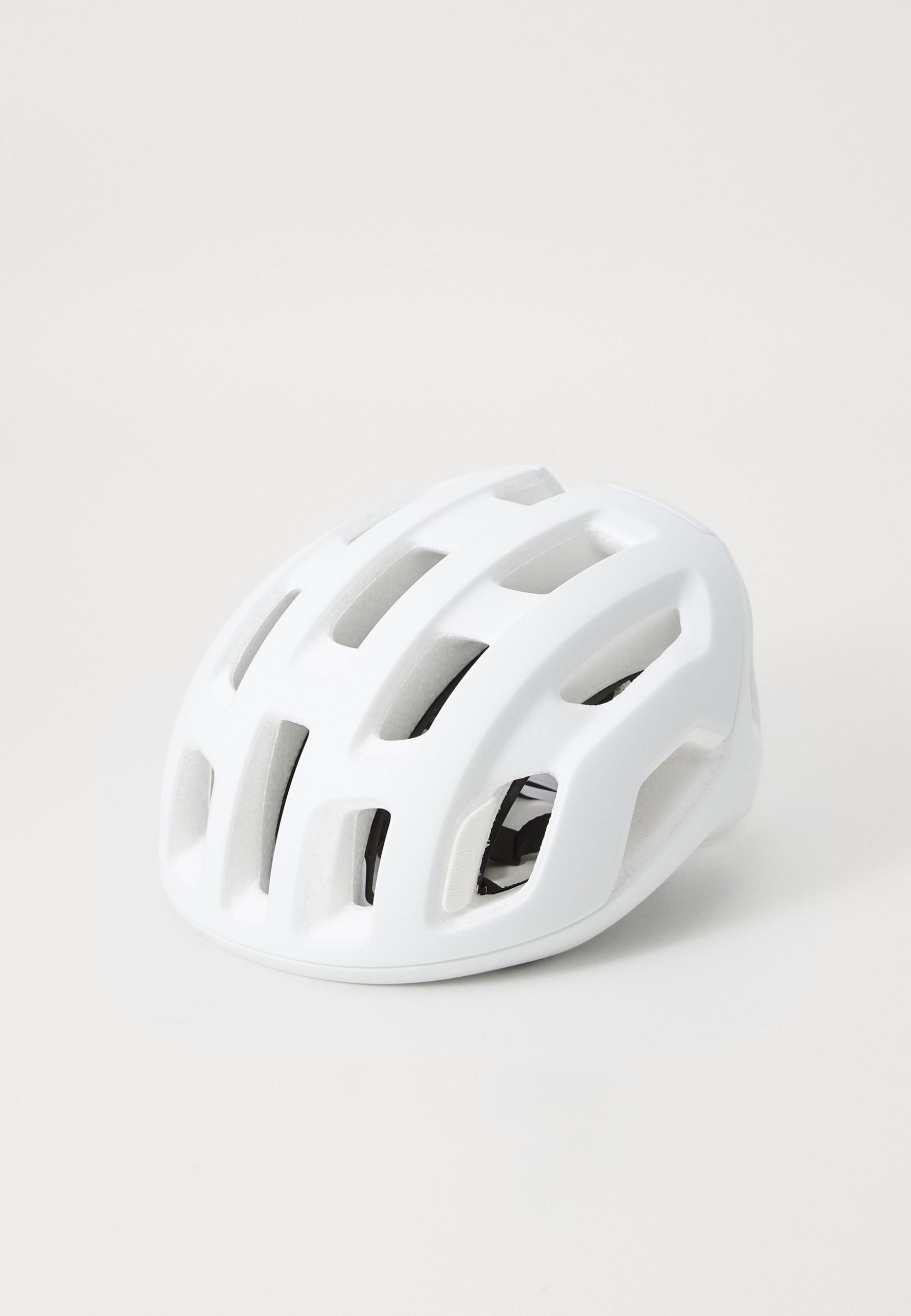 casco-poc-blanco-026ioe-1.jpg POC VENTRAL AIR MIPS UNISEX Casco hydrogen white matt/blanco Zalando.es - Imagen 1