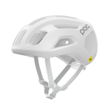 POC Ventral Air MIPS