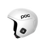 Casco de esquí Hombre Poc Skull Orbic X Spin Blanco 10171 1001 | ferrersport.com | Tienda online de deportes