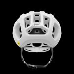 Casco POC VENTRAL AIR MIPS. BLANCO MATE