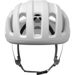 POC Amidal MIPS Casco 1036 Hydrogen White Matt | BIKE24
