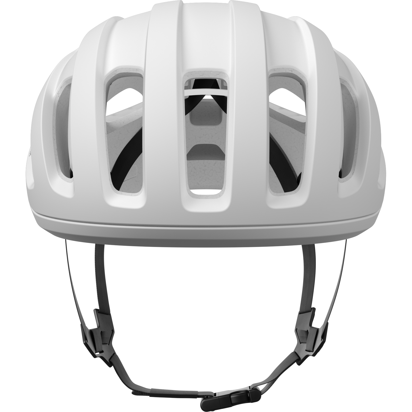 casco-poc-blanco-335tvx-1.jpg POC Amidal MIPS Casco 1036 Hydrogen White Matt | BIKE24 - Imagen 1