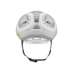 Casco POC Amidal Hydrogen White Matt