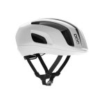Casco POC Cytal Carbon Hydrogen White