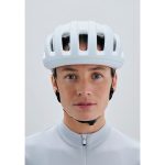 POC Amidal MIPS Casco 1036 Hydrogen White Matt | BIKE24