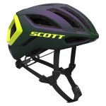 CASCO SCOTT CENTRIC PLUS