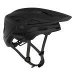 Casco de ciclismo MTB STEGO PLUS (CE) Scott Negro · El Corte Inglés